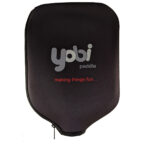 Yobi Paddle Hoodie