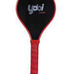 Yobi Training Paddle (Red)