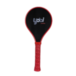 Yobi Training Paddle (Red)