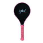 Yobi Training Paddle - Pink