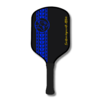 Kaiser High School Tennis Paddle (14mm)