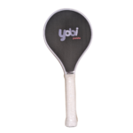 Yobi Training Paddle (White)