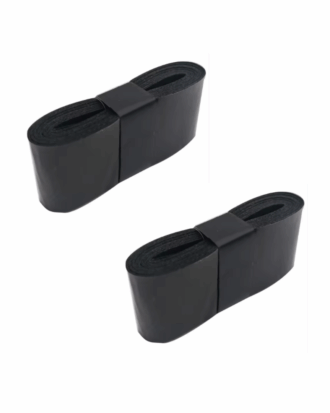 Overgrip (Premium) - Black