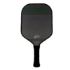 Aloha Series Standard Shape reFreshed - Image 2