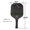 Aloha Series Standard Shape reFreshed - Image 3