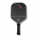 Aloha Series - Standard Shape 14mm