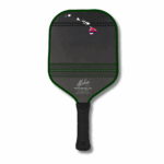 Aloha Series - Standard Shape 16mm