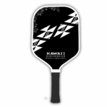 UH College of Engineering - Standard Shape 16mm