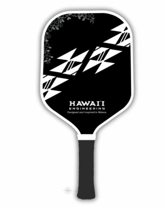 UH College of Engineering - Standard Shape 16mm