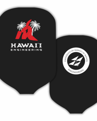 UH Engineering - Cover