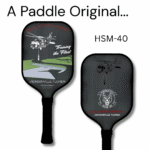 HSM-40 AIRWOLVES - 16mm