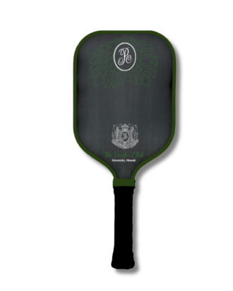 Pacific Club 175th Anniversary Paddle